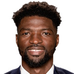 Yaya Keita