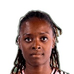 Kekelly Elenga