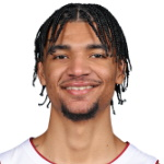 Kel'el Ware