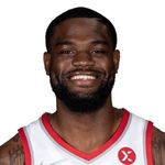 Keljin Blevins