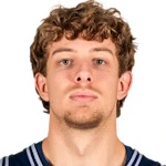 Zach Keller