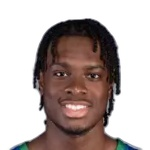 Keeshawn Kellman