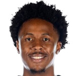 Amari Kelly