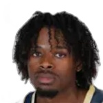 Taje Kelly