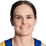 Kelly Wilson