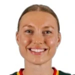 Kelsey Mckay