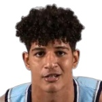 Kelvin Ramirez