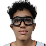Kelvyn Silva Pereira
