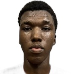 Kelwin Miguel da Silva de Abreu