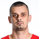 Kemal Karahodzic