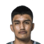 Kemark Cariño