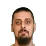 Kenan Karahodžić