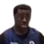 Kenan Mbolhi Senga