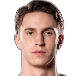 Kenan Reinhart
