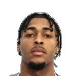 Kendall Robinson