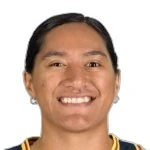 Kendell Heremaia