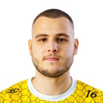 Georgi Kenderov