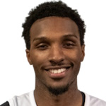 Keonte Kennedy
