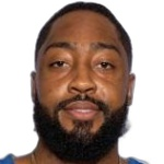 Kenney Funderburk