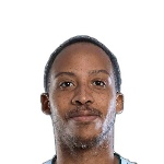 Kenneth Kadji