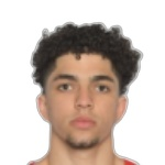 Kenneth Rodriguez