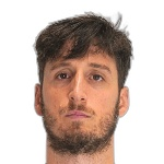 Kenneth Viglianisi