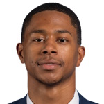 Jayson Kent
