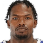 Kentwan Smith