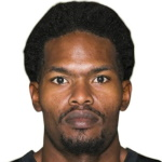 Kentwan Smith