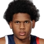 Keny Vado