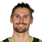 Matt Kenyon