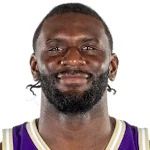Franck Kepnang