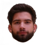 Kerim Dragolj
