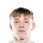 Kermo Sepik