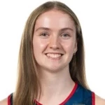 Kerry Mcghee