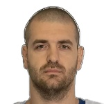 Igor Kesar