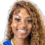 Keshara Romain