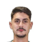Kevin Antonio