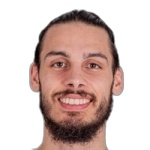 Kevin Brigato