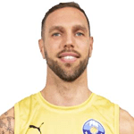 Kevin Closson