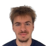 Kevin Granzan