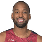 Kevin Kaly