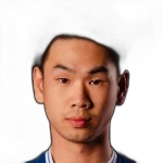 Kevin Lieu