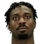 Kevin Marfo