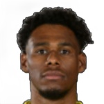 Kevin Monteiro
