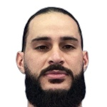 Kevin Niño