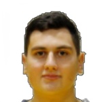 Kevin Rubio Romero