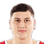 Kevin Rubio