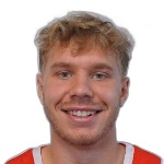 Kewin Rybarczyk
