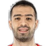 Keyvan Riyaei